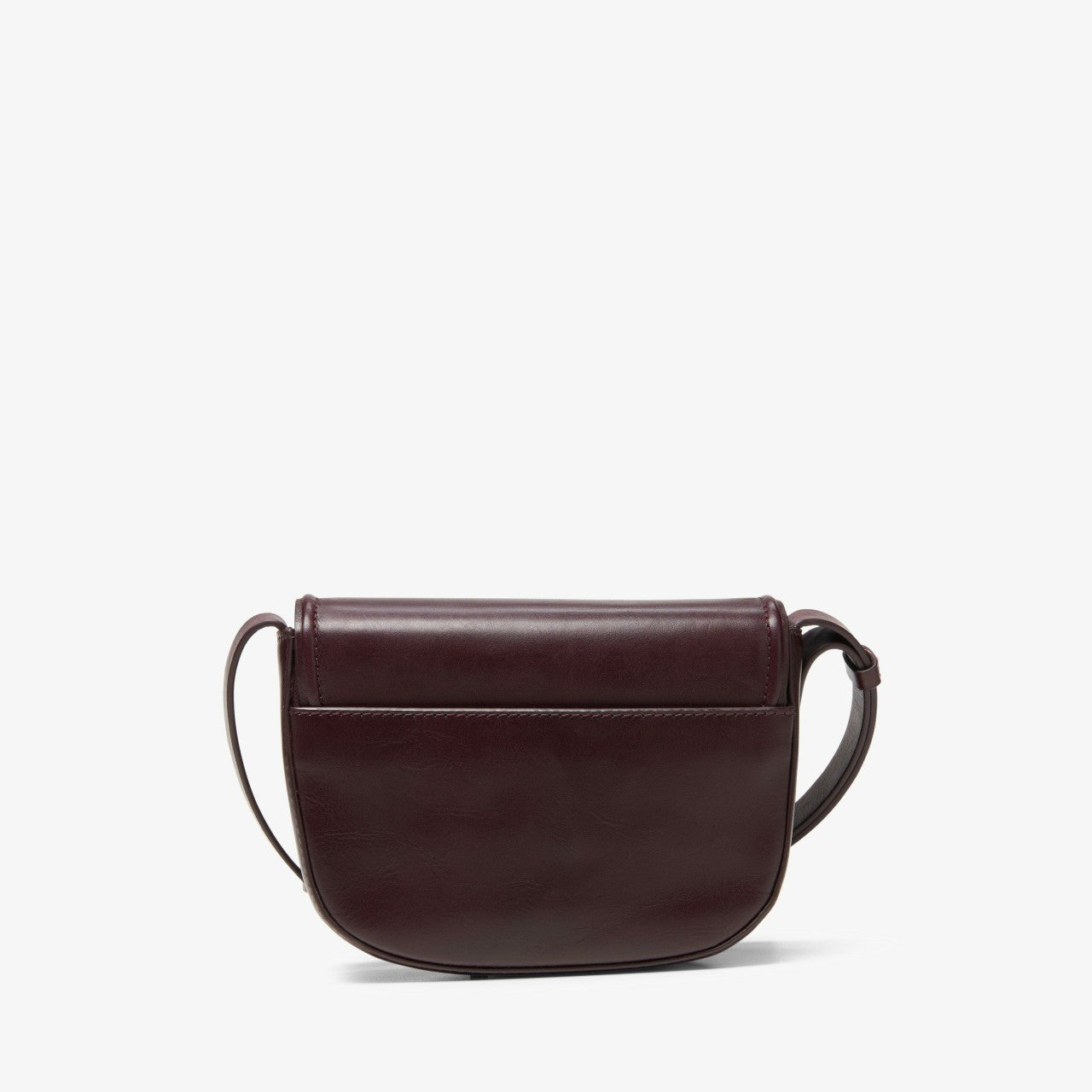 Casual Cross 3 Wine Leather | Clarks online