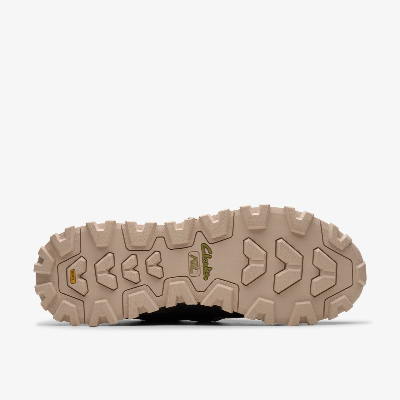 ATL Trek Vibe Waterproof Black Waterproof | Clarks Sale