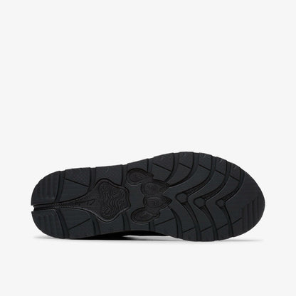 Selva Edge Youth Black | Clarks Sale