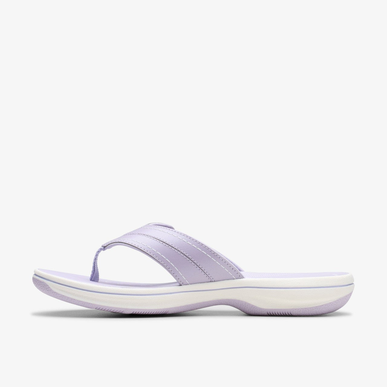Brinkley Reyna Lavender | Clarks discount