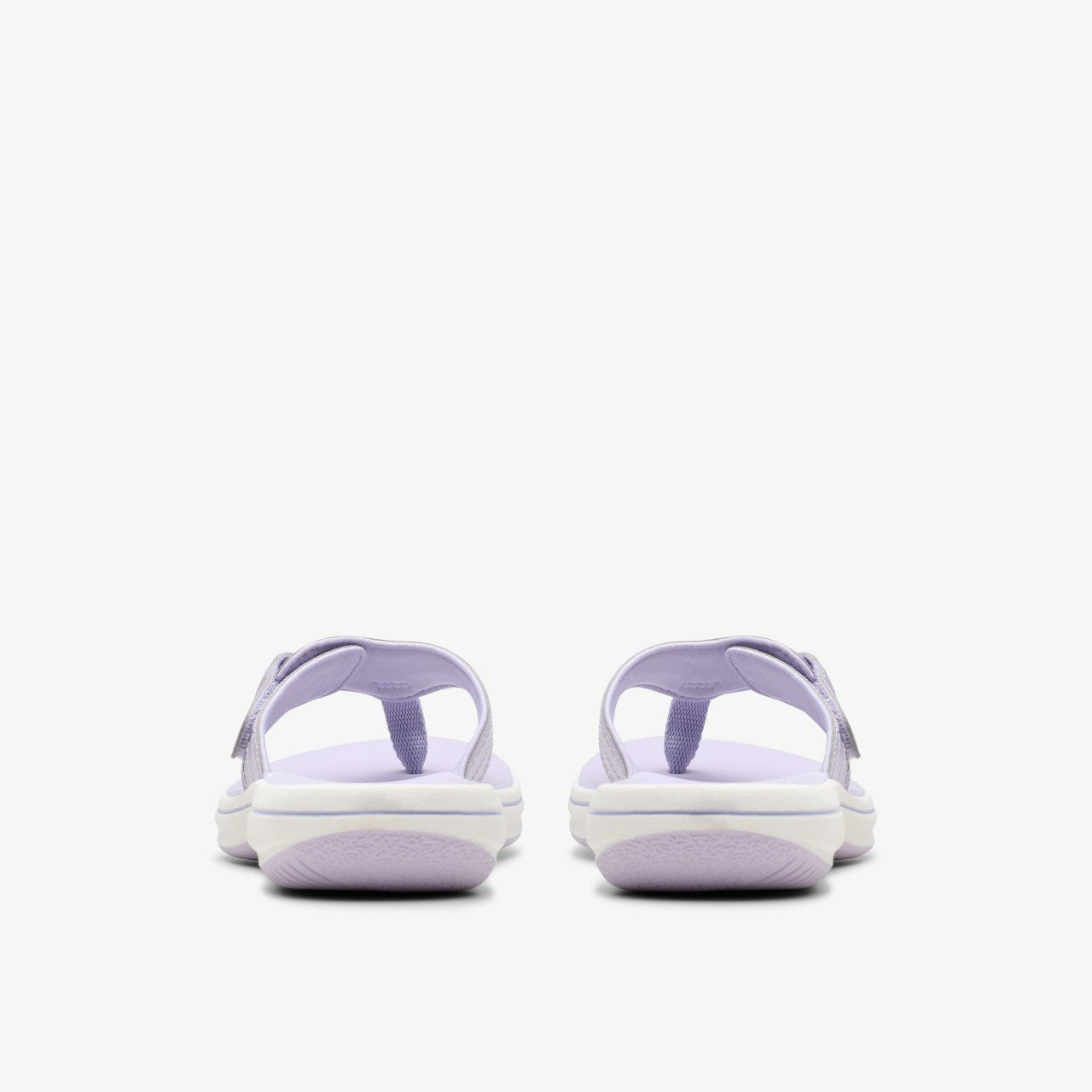 Brinkley Reyna Lavender | Clarks discount
