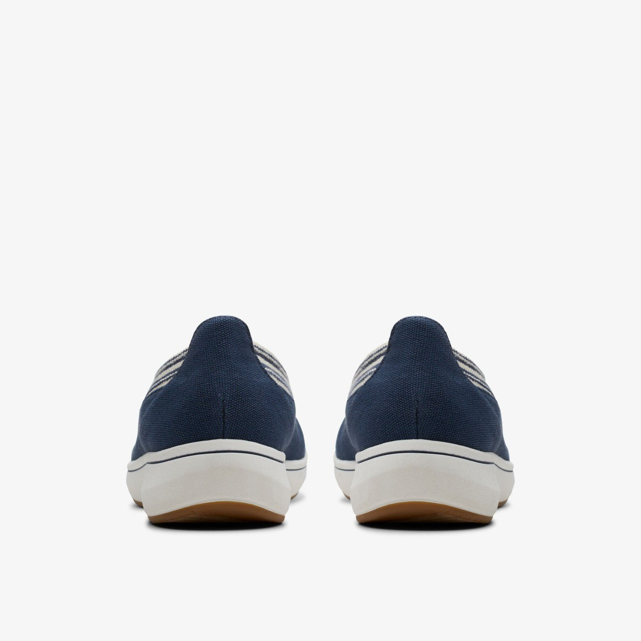 Brinkley Sky Air Navy | Clarks discount