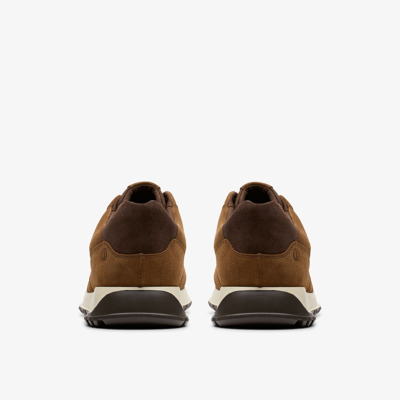 Radwell Lace Cola Combination | Clarks discount