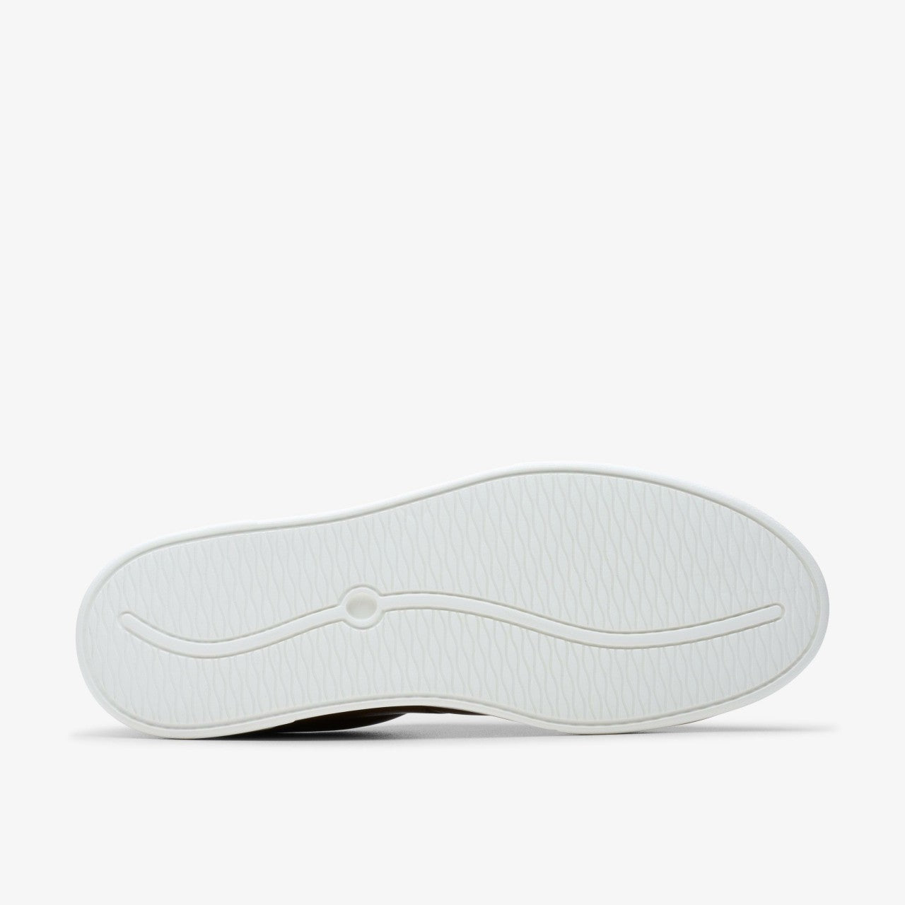 Romsey Lace Tan Leather | Clarks Sale
