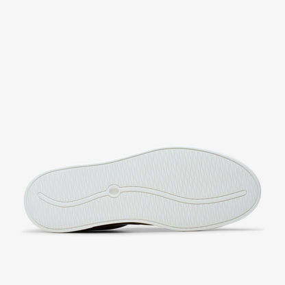 Romsey Lace Tan Leather | Clarks Sale