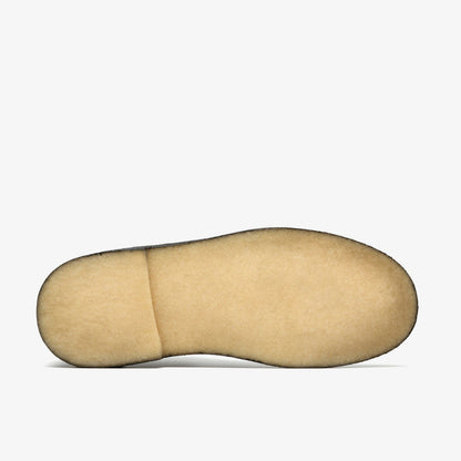 Desert Chelsea Black Suede | Clarks Sale