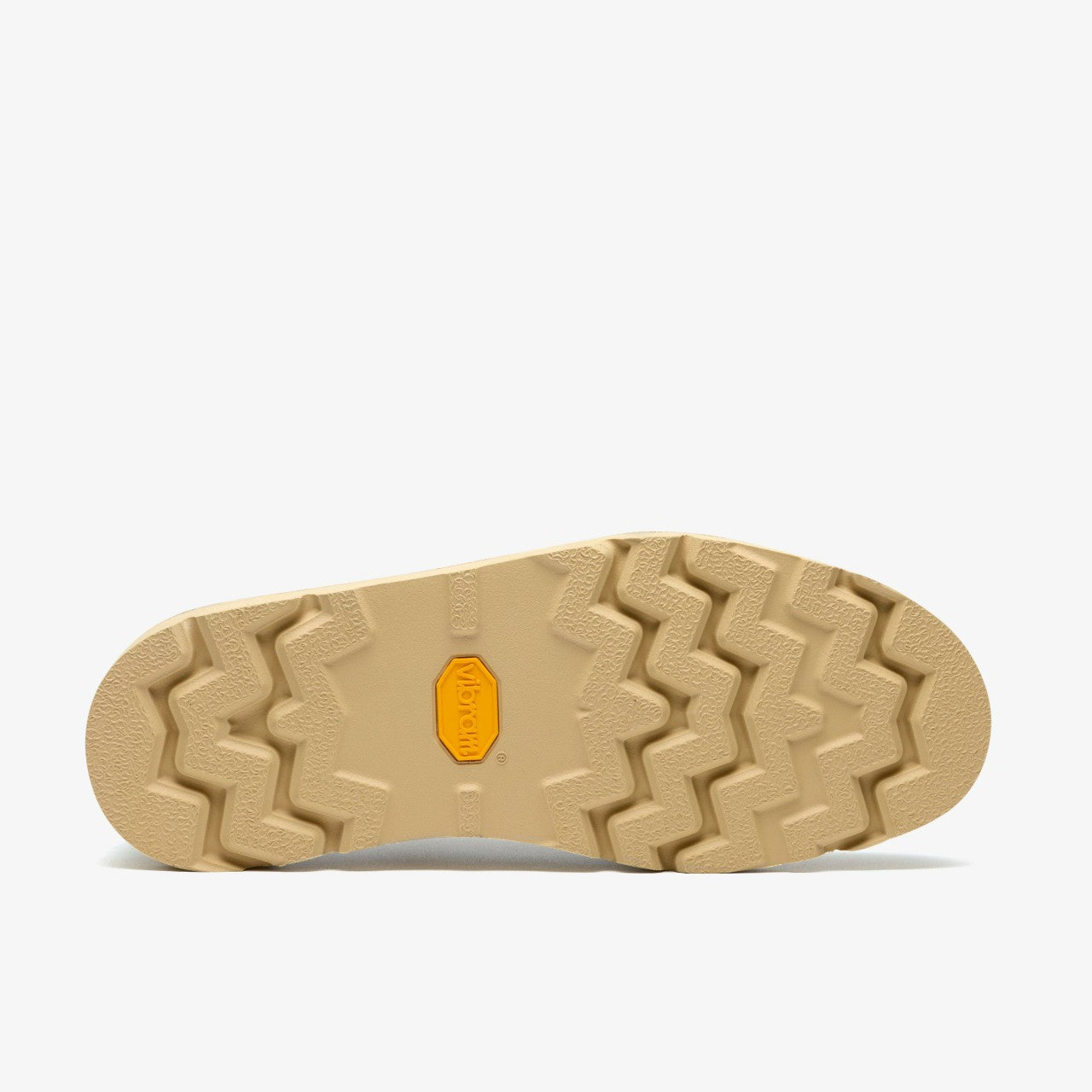 Desert London GORE-TEX Maple Suede | Clarks on Sale