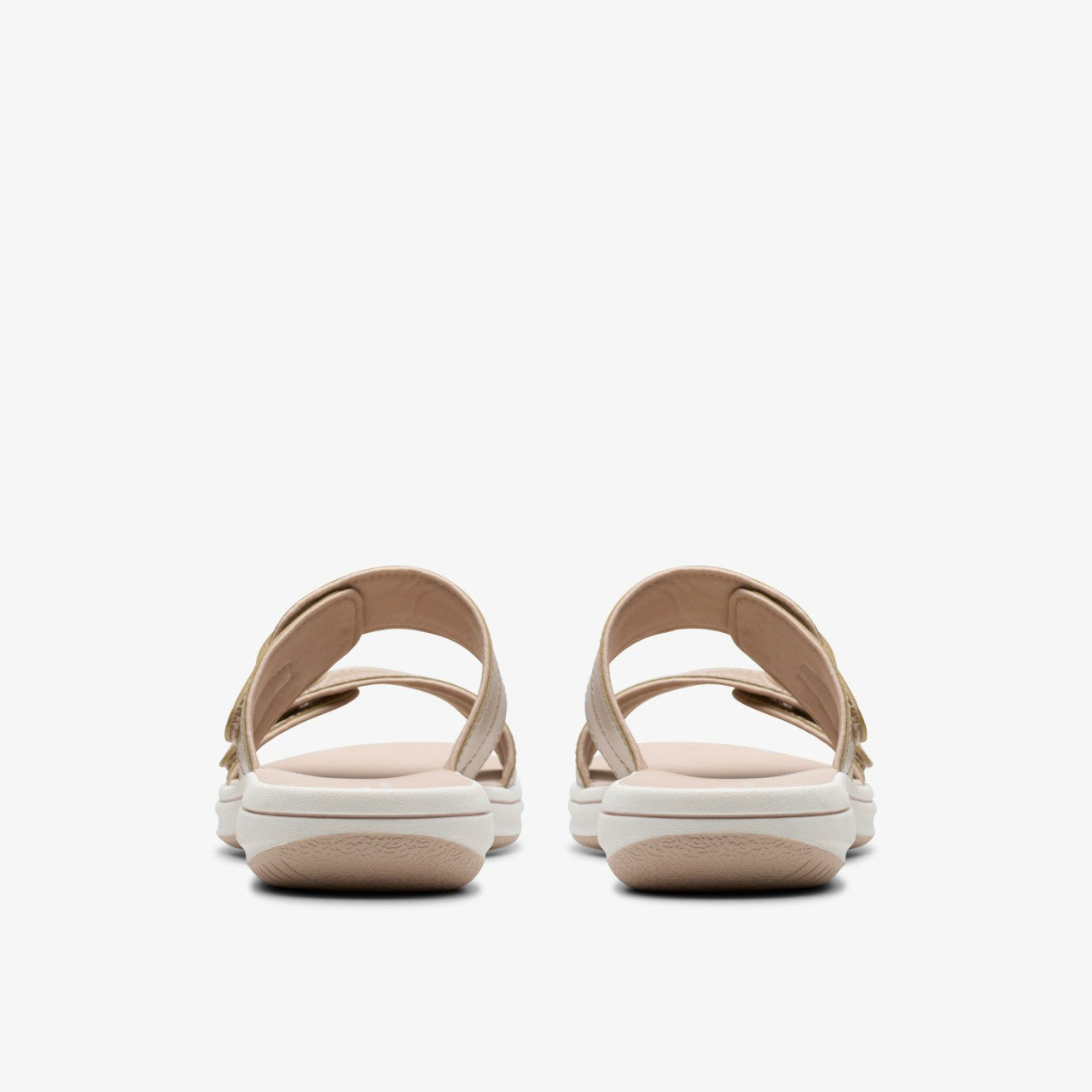 Brinkley Maye Sand | Clarks online