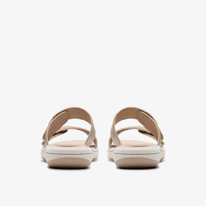 Brinkley Maye Sand | Clarks online