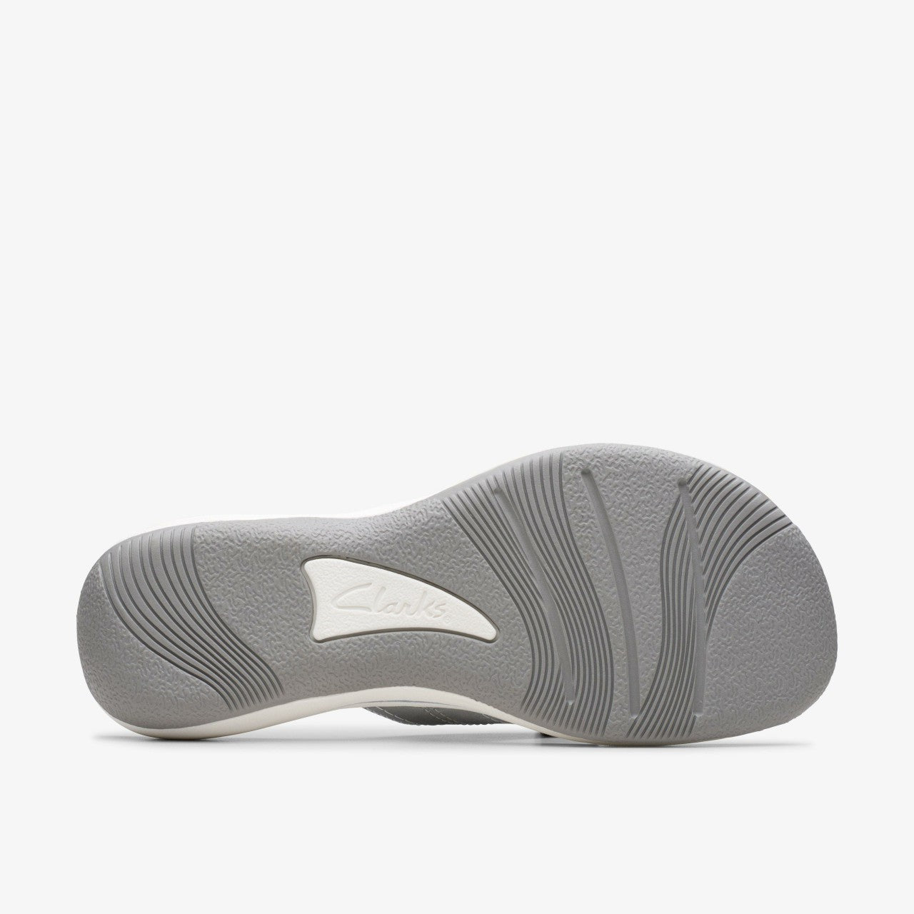 Brinkley Reyna Silver | Clarks outlet