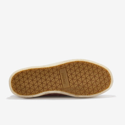 Tor 80 Rose Combination | Clarks outlet
