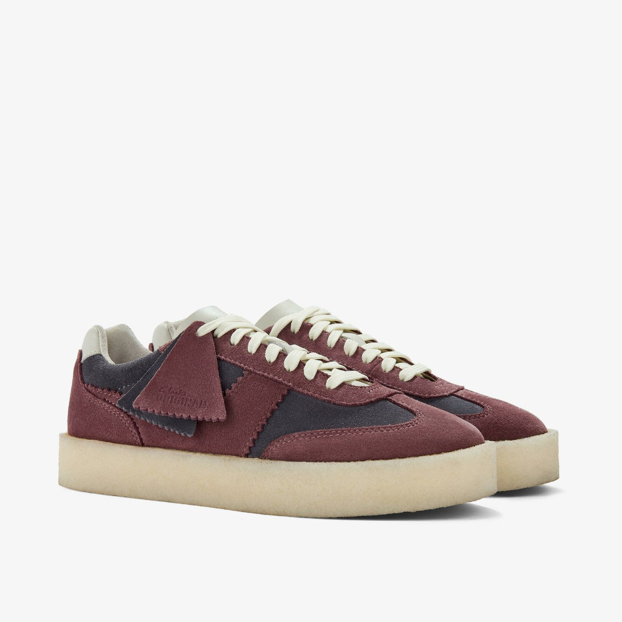 Tor 80 Rose Combination | Clarks outlet