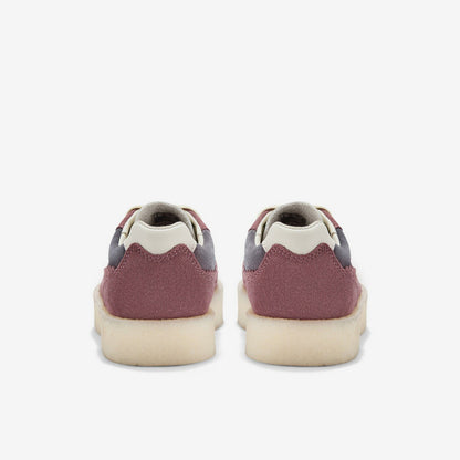 Tor 80 Rose Combination | Clarks outlet