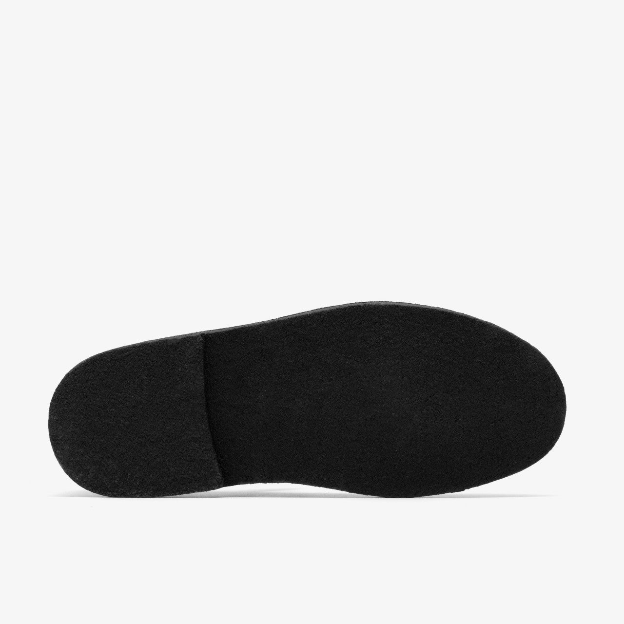 Desert Jane Black Patent | Clarks outlet