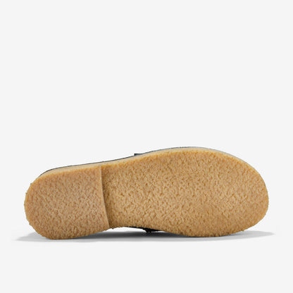 Nomad Loafer Wine Patent | Clarks outlet