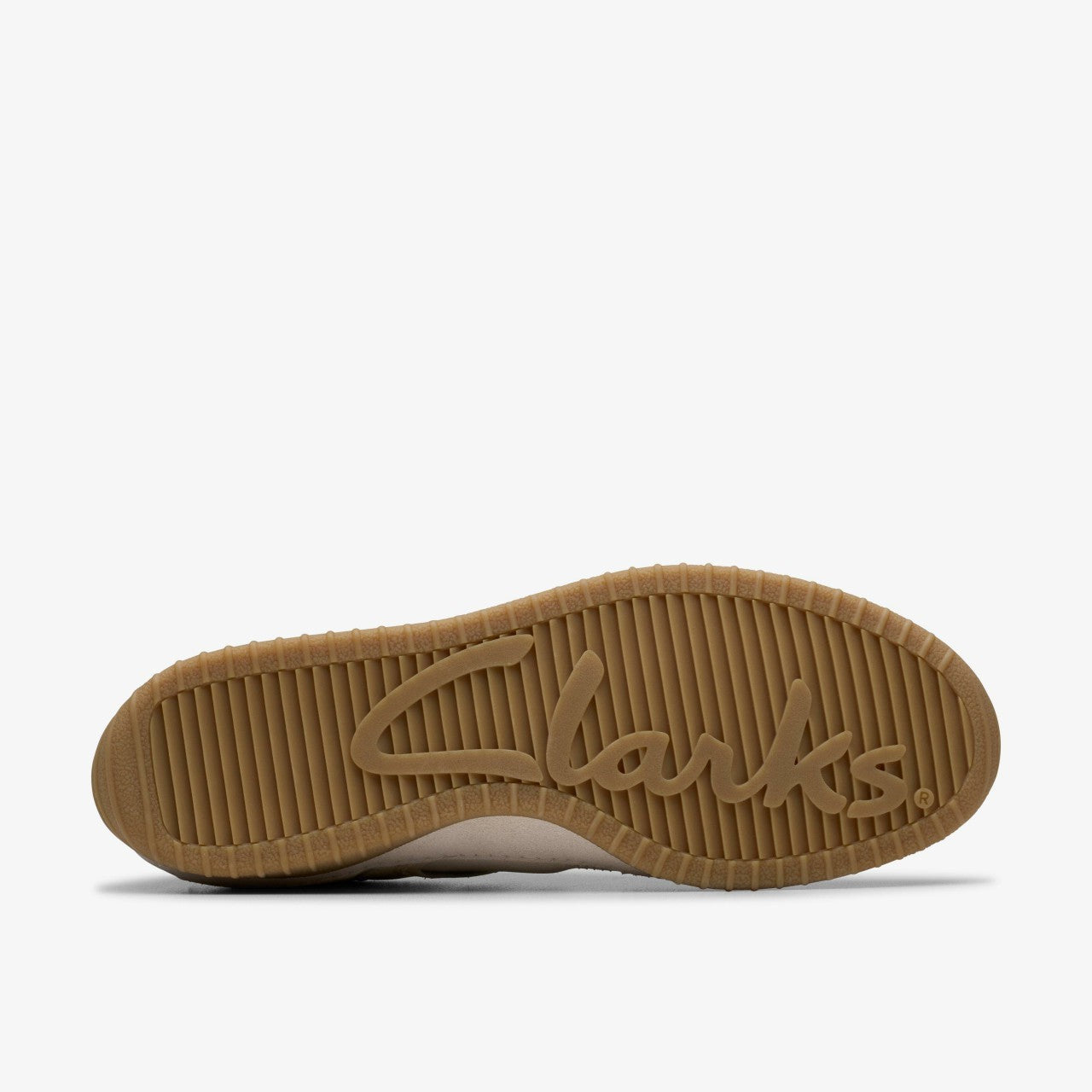 Meridor Lo Off White Combination | Clarks on Sale