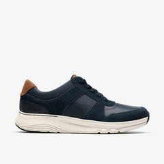 Navy Combination