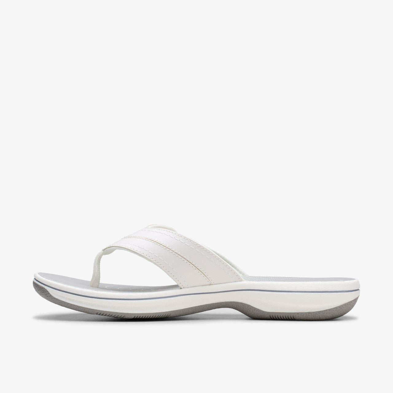 Brinkley Reyna White | Clarks online
