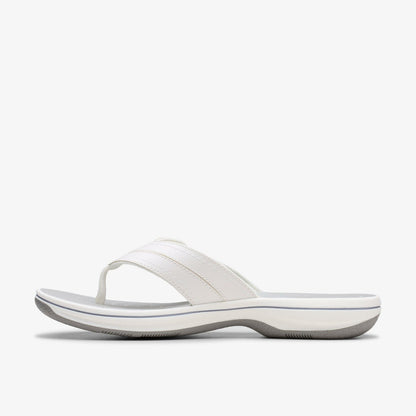 Brinkley Reyna White | Clarks online