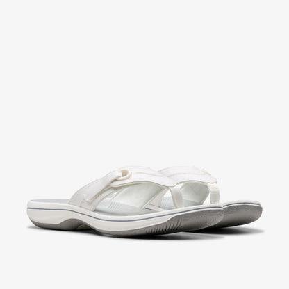 Brinkley Reyna White | Clarks online