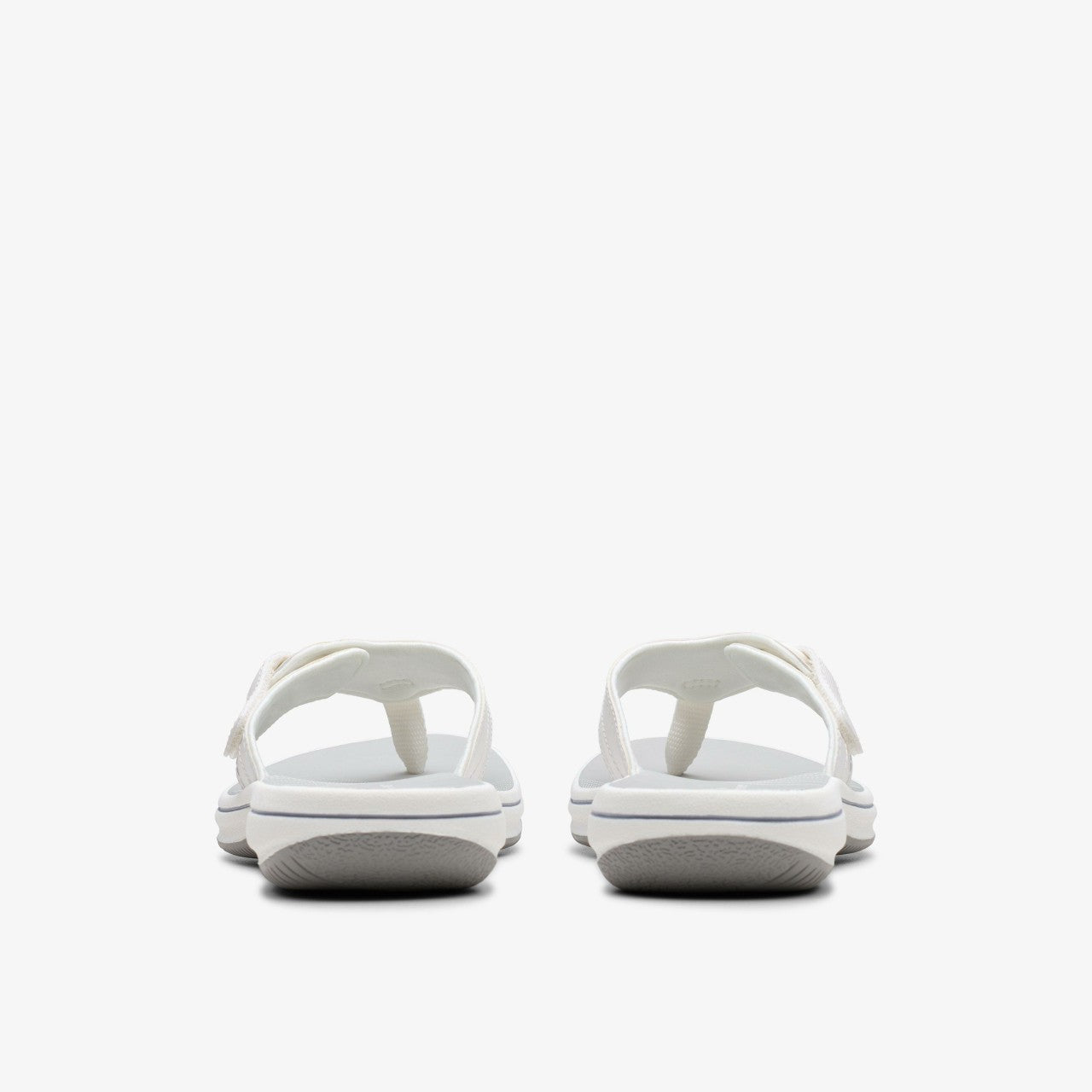 Brinkley Reyna White | Clarks online