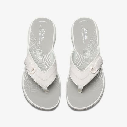Brinkley Reyna White | Clarks online