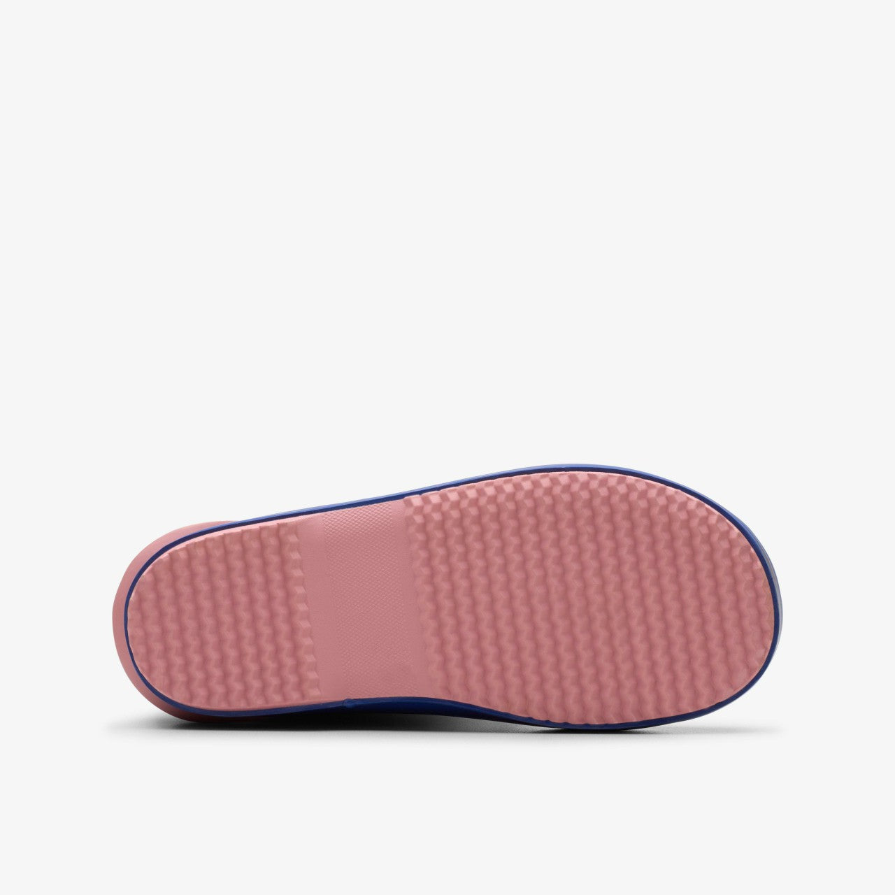 Tarri Race Kid Blue Combination | Clarks Sale