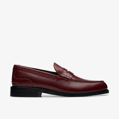 Wine Leather