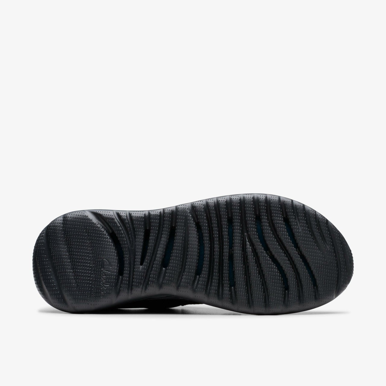LT 360 Lo Black/Black | Clarks for sale