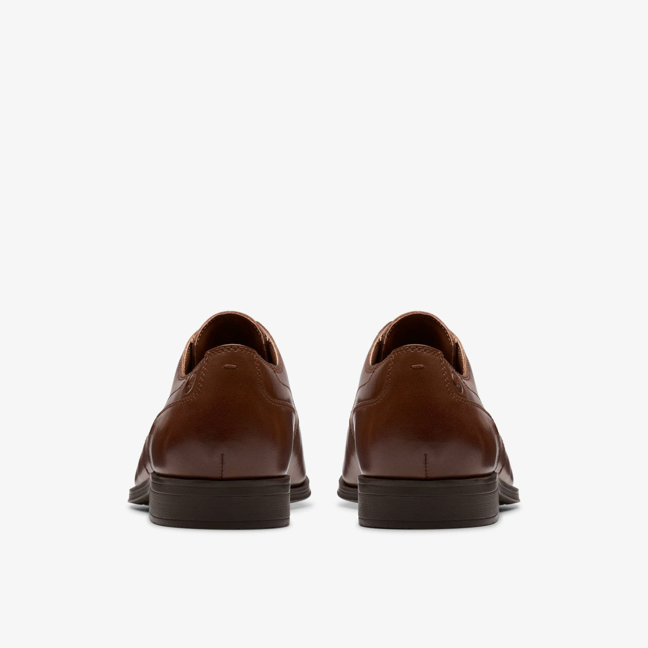 Paulton Lace Tan | Clarks outlet