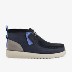 Navy Combination