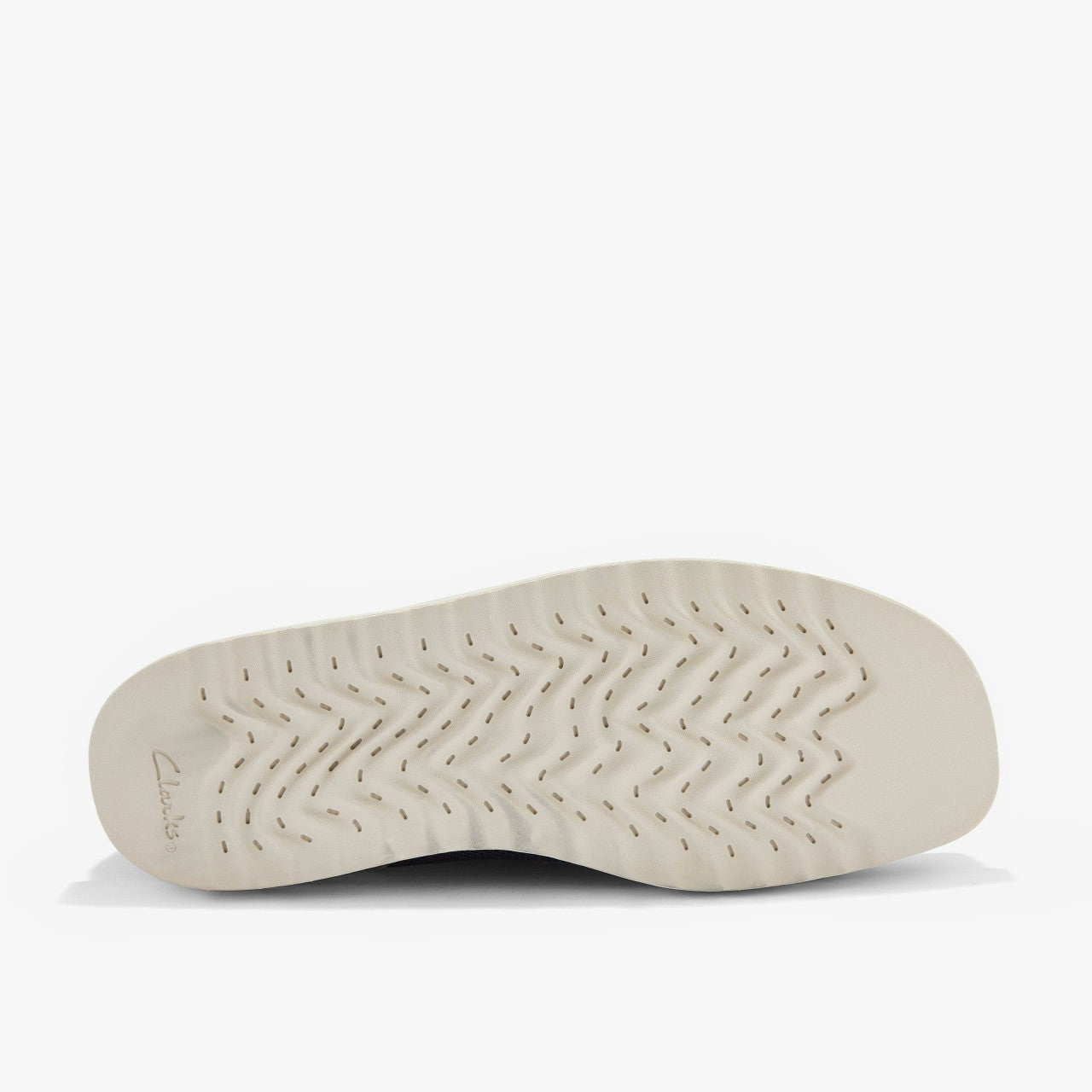 Wallabee FTR2 Boot Navy Combination | Clarks on Sale