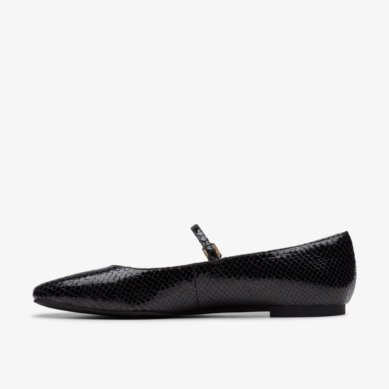 Emelina Gem Black | Clarks Sale