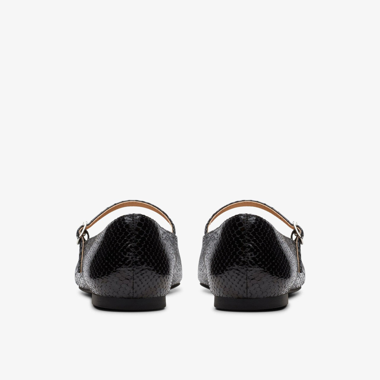Emelina Gem Black | Clarks Sale