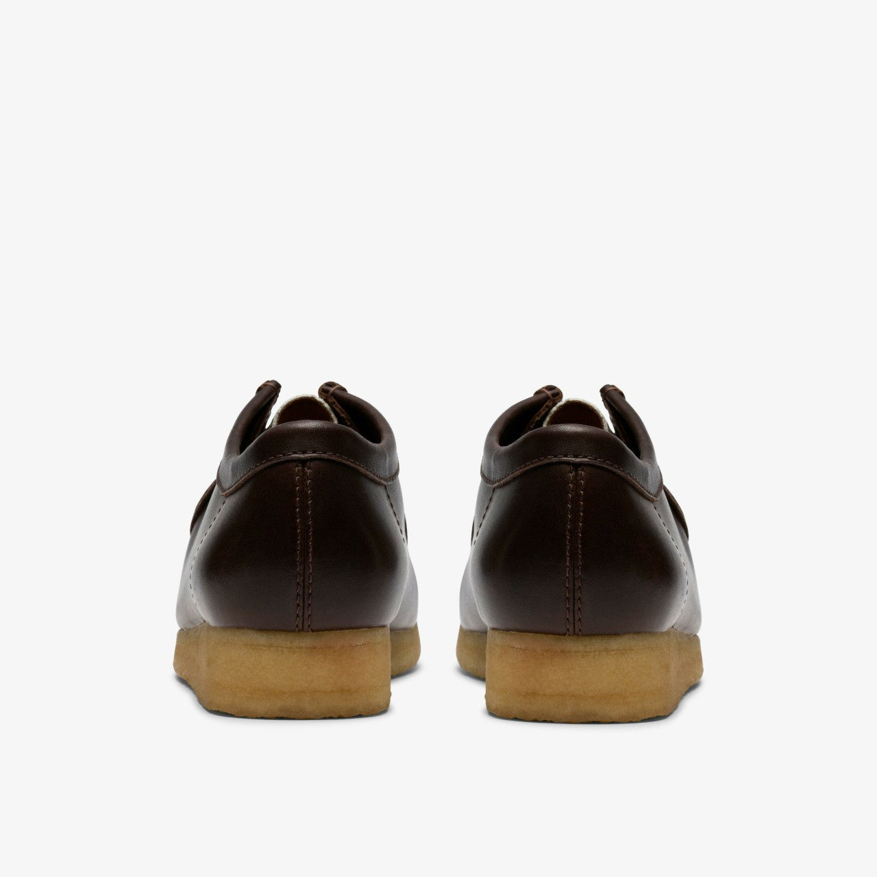 Wallabee Brown Interest | Clarks discount