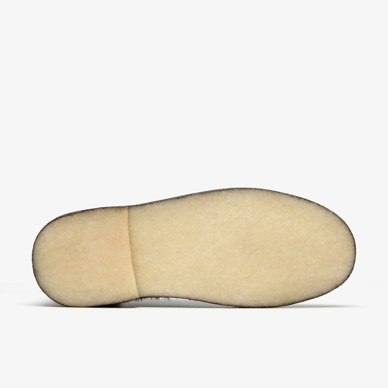 Desert Boot. Brown Cow Print | Clarks online
