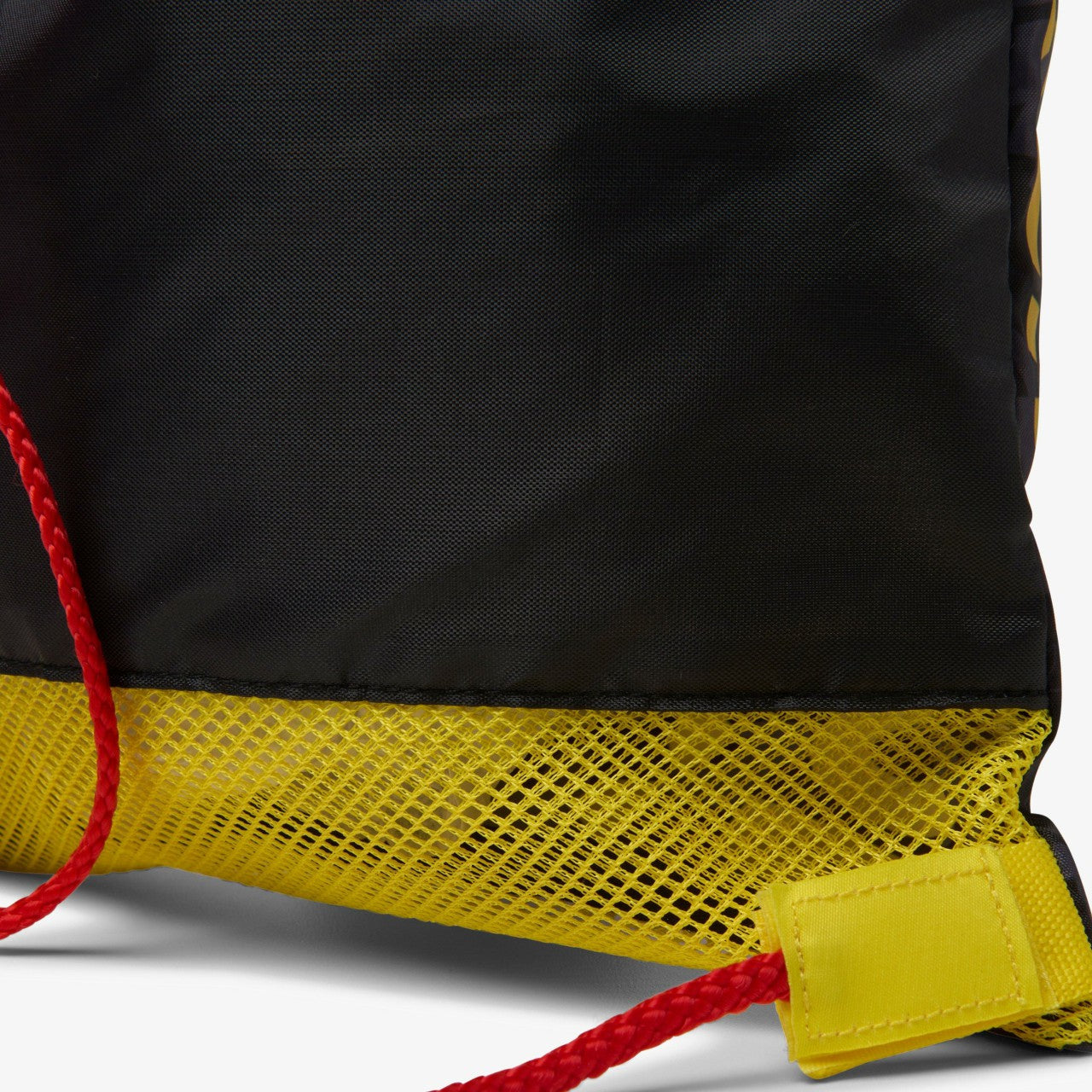 Pokemon Trainer Bag Black Combination | Clarks discount