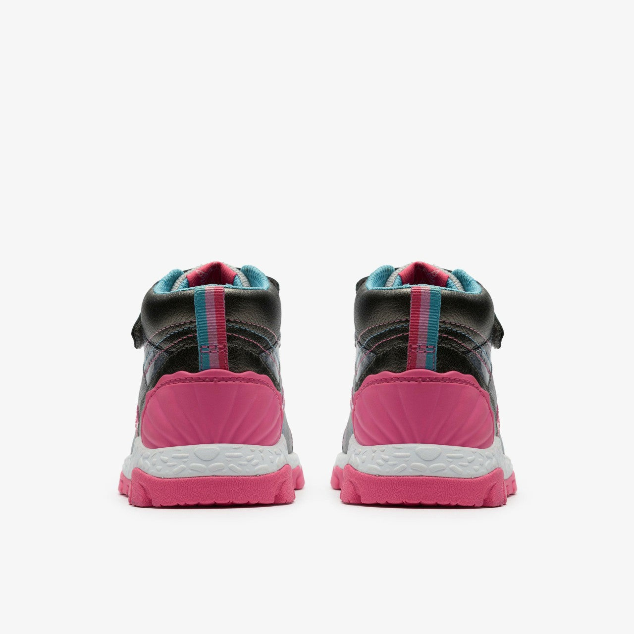 Tidal 2 Myth Kid Silver | Clarks for sale