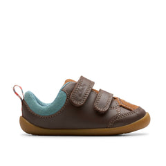 Chestnut