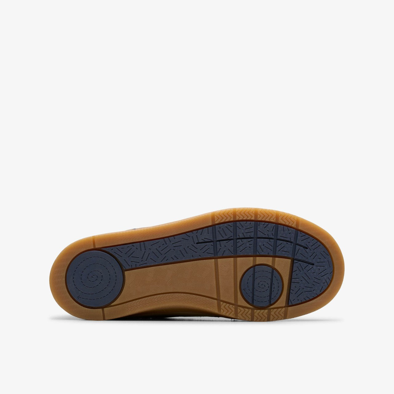 Disco Vibe Kid Neutral | Clarks Sale