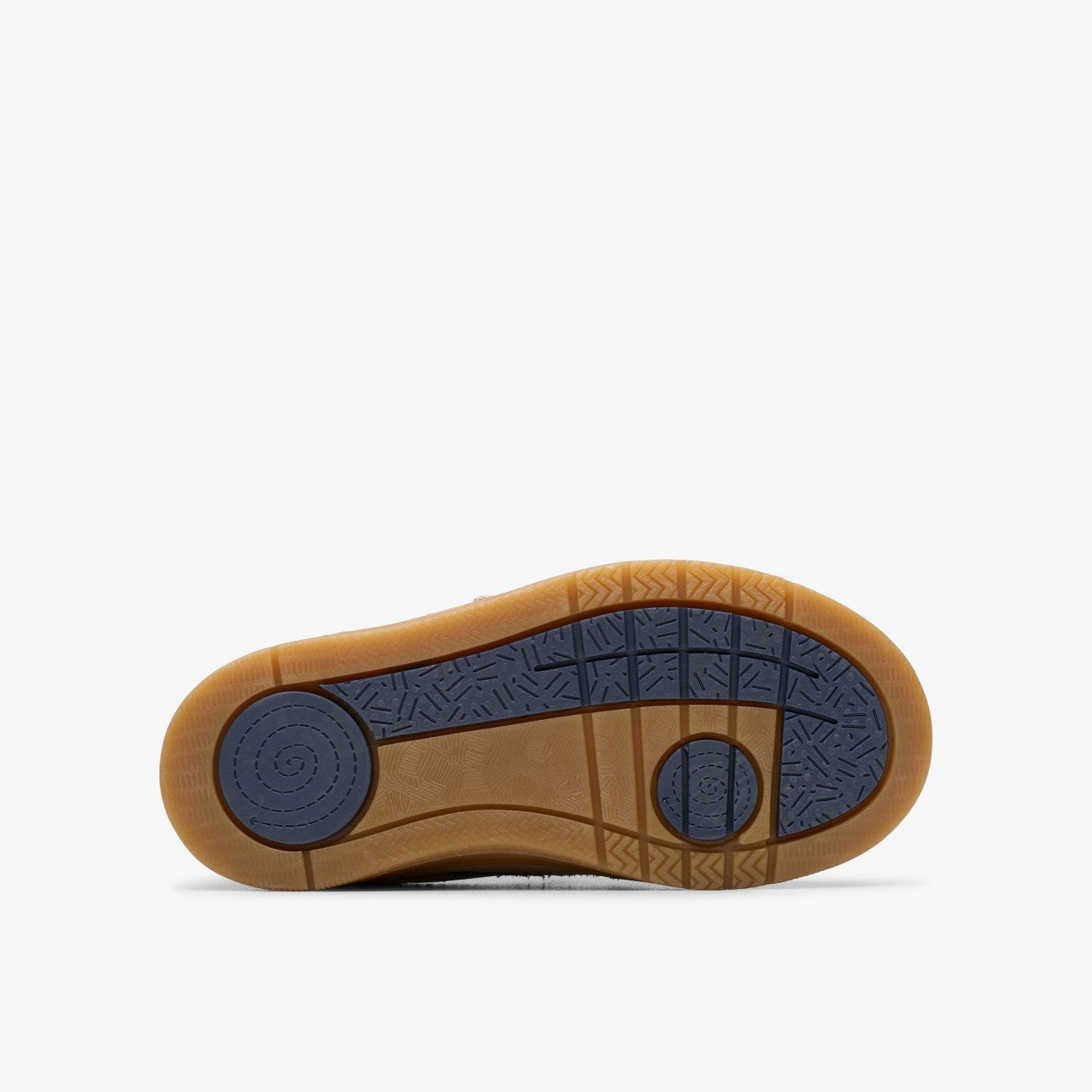 Disco Vibe Toddler Neutral | Clarks Sale