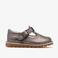 Pewter