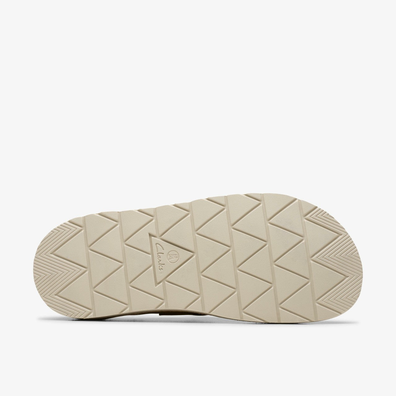 Solsbury Mule Dark Sand Suede | Clarks online