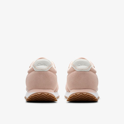 Calo Run Blush Combination | Clarks Sale