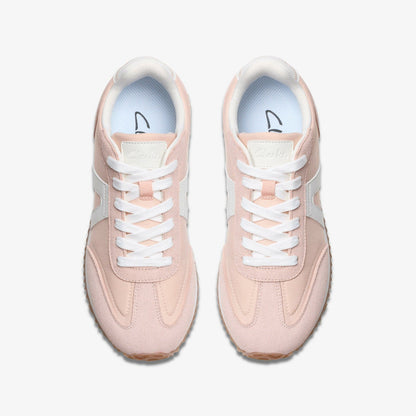 Calo Run Blush Combination | Clarks Sale