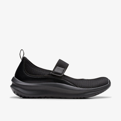 Solevana Jane Black | Clarks discount