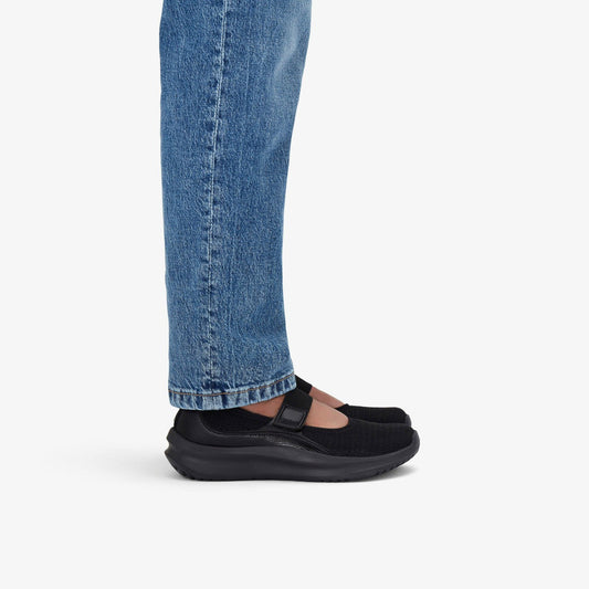 Solevana Jane Black | Clarks discount