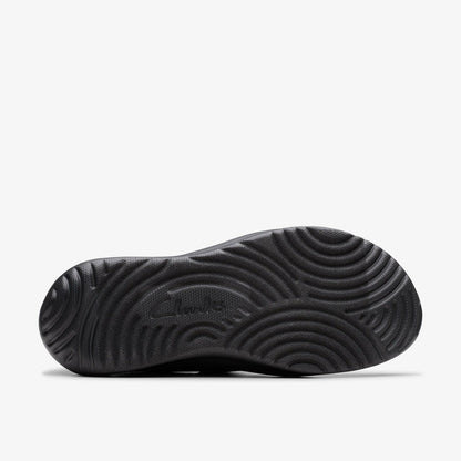 Solevana Jane Black | Clarks discount