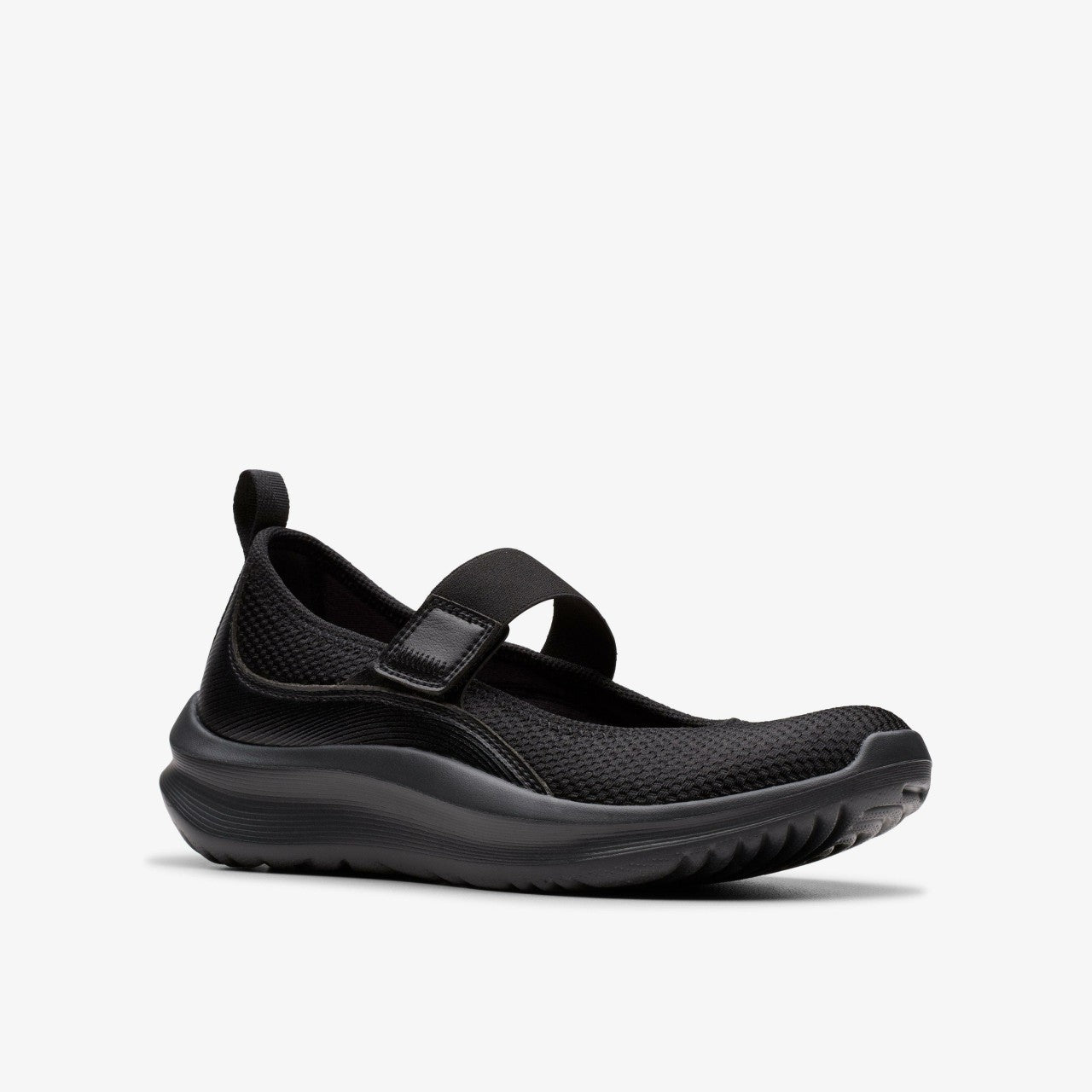 Solevana Jane Black | Clarks discount
