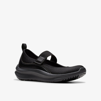 Solevana Jane Black | Clarks discount
